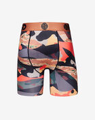 Warface Split Up Briefs
