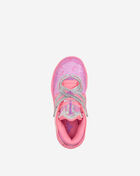 Puma Grade School MB.05 World Tour Jr 31224901 Pink 7