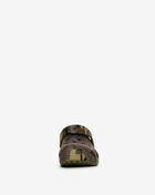 Crocs Toddler Camouflage Classic Clog  211880-3TC Camo 3