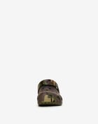 Crocs Camouflage Classic Clog  211880-3TC Camo 3