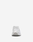New Balance Pre-School 740 PZ740WM White 3