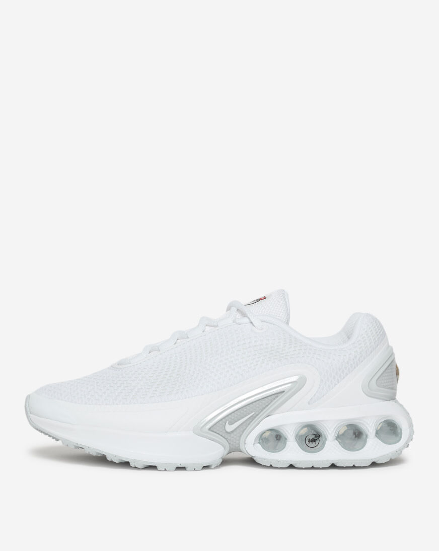 Shop Nike Air Max Dn FJ3145 102 white SNIPES USA