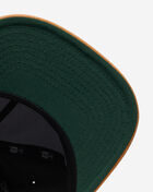 Baltimore Orioles Pigment Dyed Golfer Hat