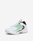 Grade School Zoom Freak 4