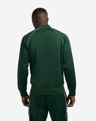 adidas SST Track Jacket JC9922 Green 2