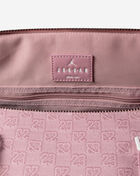 40L Monogram Duffle