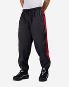 Nike Windrunner Lined Pants HV8371-013 Black 1