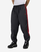 Nike Windrunner Lined Pants HV8371-013 Black 1