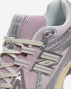 New Balance 1906R U1906RNF Purple 8