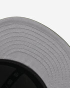 59Fifty Atlanta Braves Fall Core Pack Fitted Hat