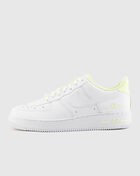 Air Force 1 Low '07