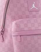 Monogram Backpack