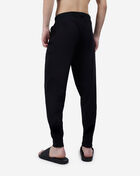 Polo67 Slim Flex Joggers