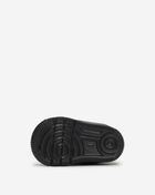 Nike Toddler Air Force 1 IV5948-001 Black 6