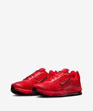 Air Max TL 2.5