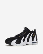 Nike Air DT Max '96 Low IF5478-001 Black 2