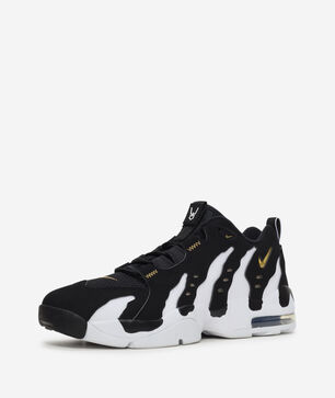 Air DT Max '96 Low