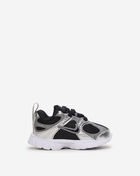 Toddler V5 RNR