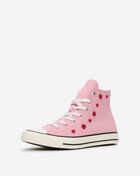 Grade School Chuck Taylor All Star Hi
