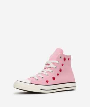 Grade School Chuck Taylor All Star Hi