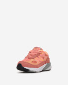 New Balance Toddler 990v6 IC990SR6 Pink 2