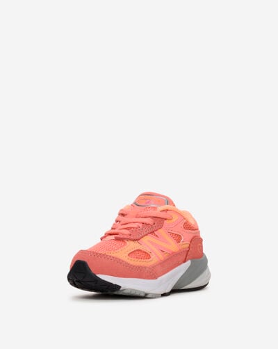 Toddler 990v6 Toddler 990v6