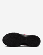 LeBron NXXT Gen AMPD