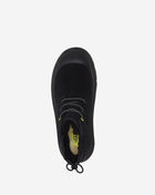 Neumel Weather Hybrid Boot