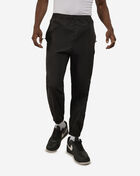 Woven Jogger Pant