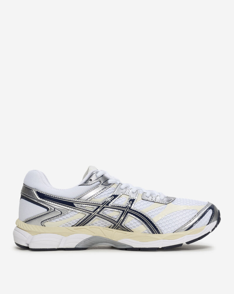 Asics GEL-CUMULUS 16 1203A733-103 White 4