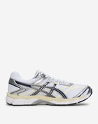 Asics GEL-CUMULUS 16 1203A733-103 White 4