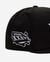 59Fifty New England Patriots Fitted Hat