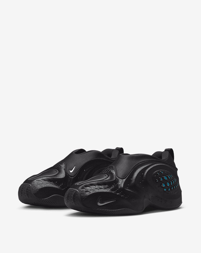 Nike First Sight Shadow HQ2410-001 Black 2