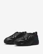 Nike First Sight Shadow HQ2410-001 Black 2