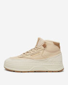 Club C Geo Mid Weathered