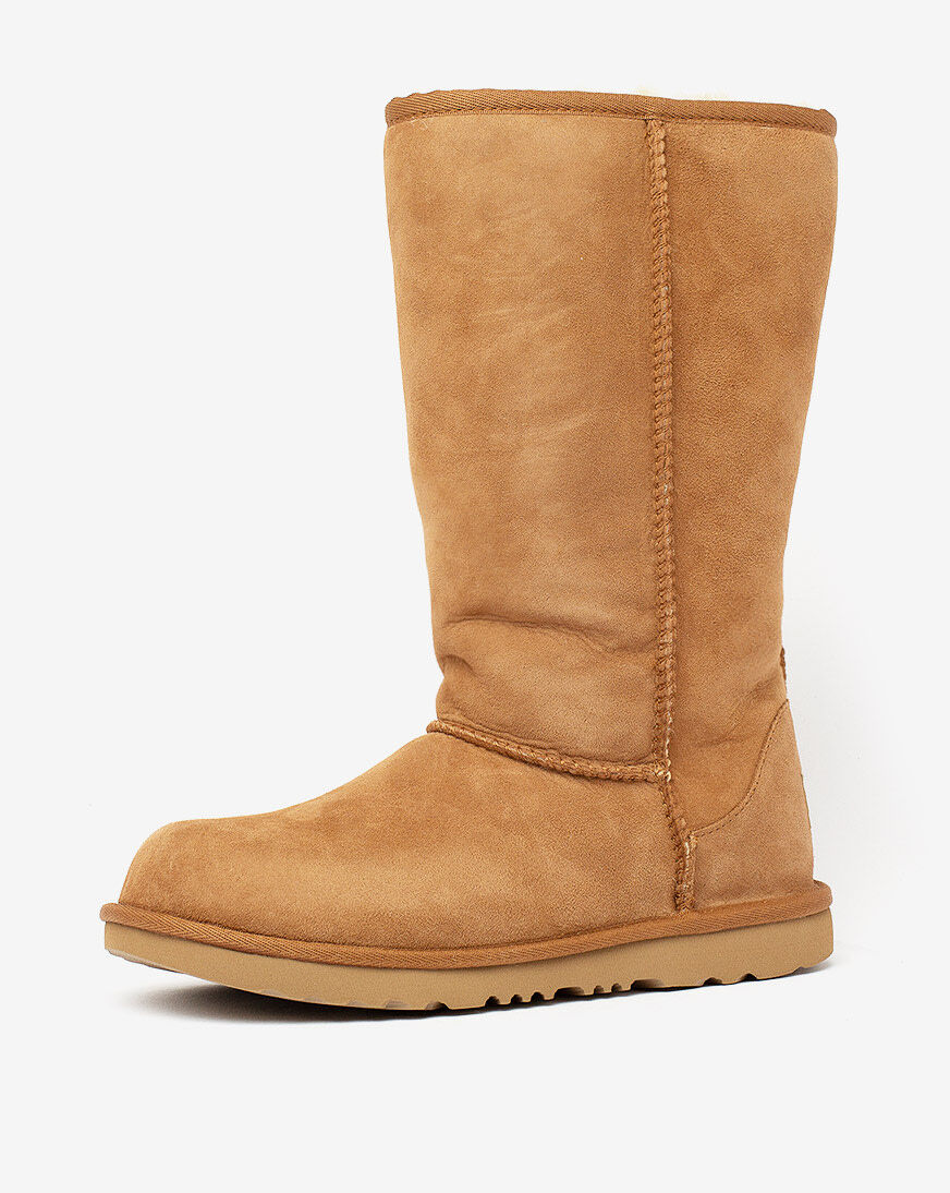 Ugg 101 clearance