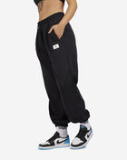 Flight Fleece Pants