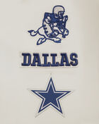 Dallas Cowboys Retro Classic Jersey Legging