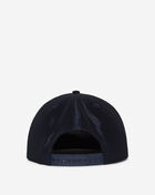 9Fifty Houston Texans Rope Golfer Hat
