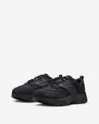 Trunner Shoes