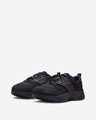 Jordan Trunner O/S IB3722-003 Black 2