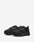 Trunner Shoes