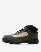 Field Boot