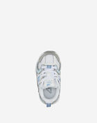 Toddler 530