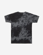 Graphic Tees Extra University Tee FTT8810YB Black 3