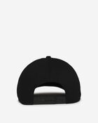 Brooklyn Nets Snapback Hat