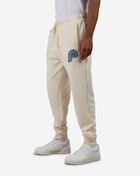 Philadelphia Phillies Varsity Blue Fleece Pants