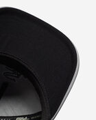 Chicago White Sox 2-Tone Area Code Trucker Hat