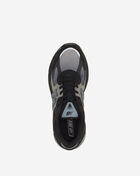 New Balance ABZORB 2010 U20105RH Black 7