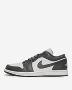 Jordan Air Jordan 1 Low 553558-044 Grey 1